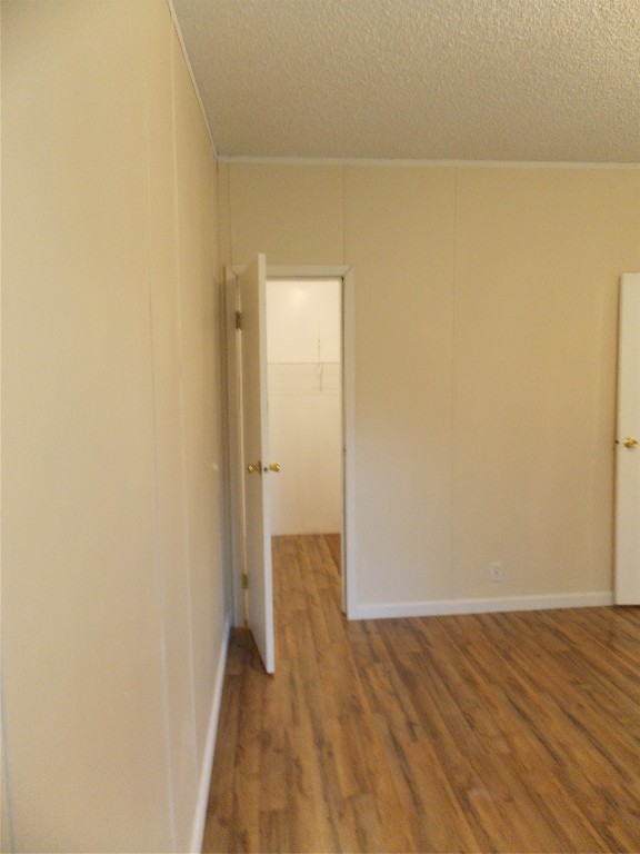 501 S New Hope Road Kennedale TX 76060