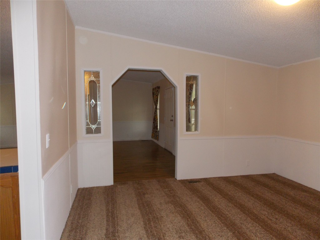 501 S New Hope Road Kennedale TX 76060