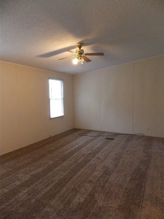 501 S New Hope Road Kennedale TX 76060