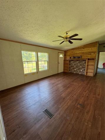1310 Timber Creek Drive Kemp TX 75143