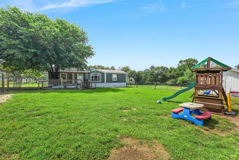 5917 Vinery Lane Joshua TX 76058
