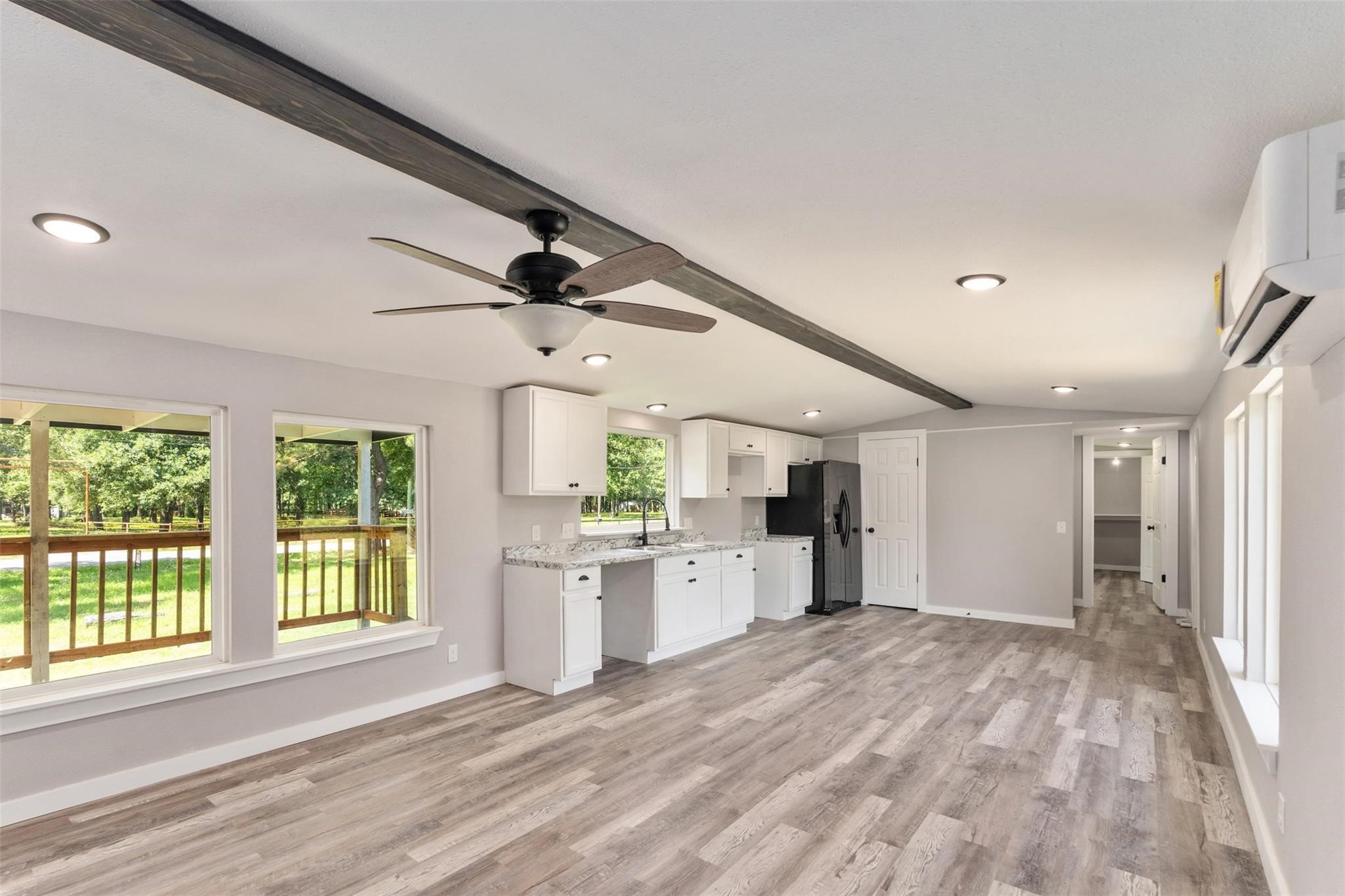 19930 Leisureland Road Payne Springs TX 75156