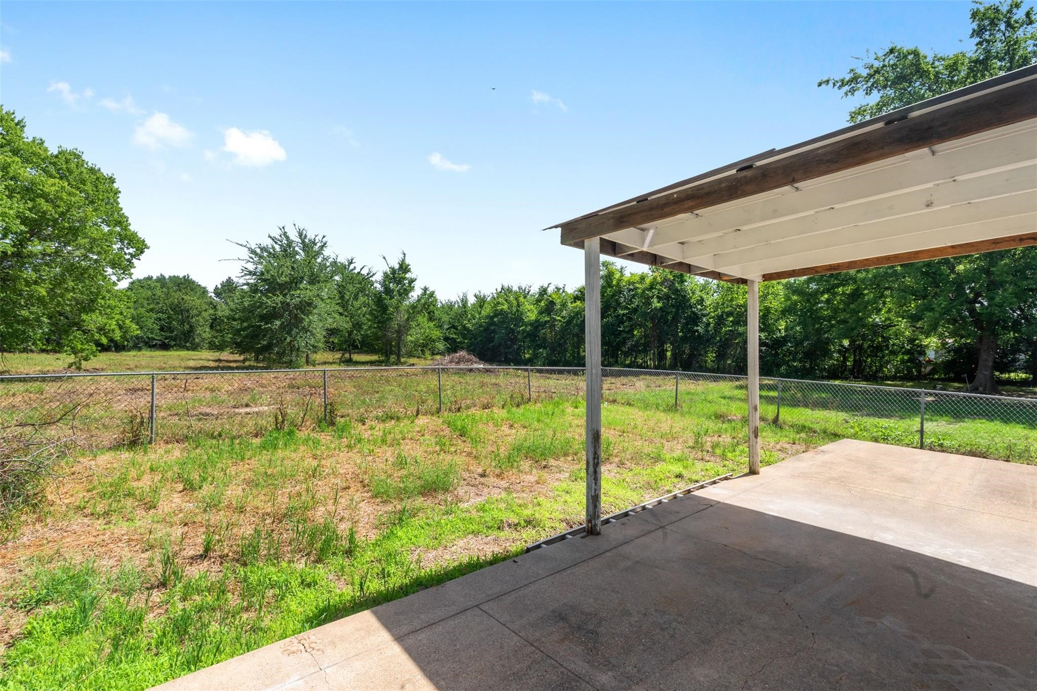 19930 Leisureland Road Payne Springs TX 75156