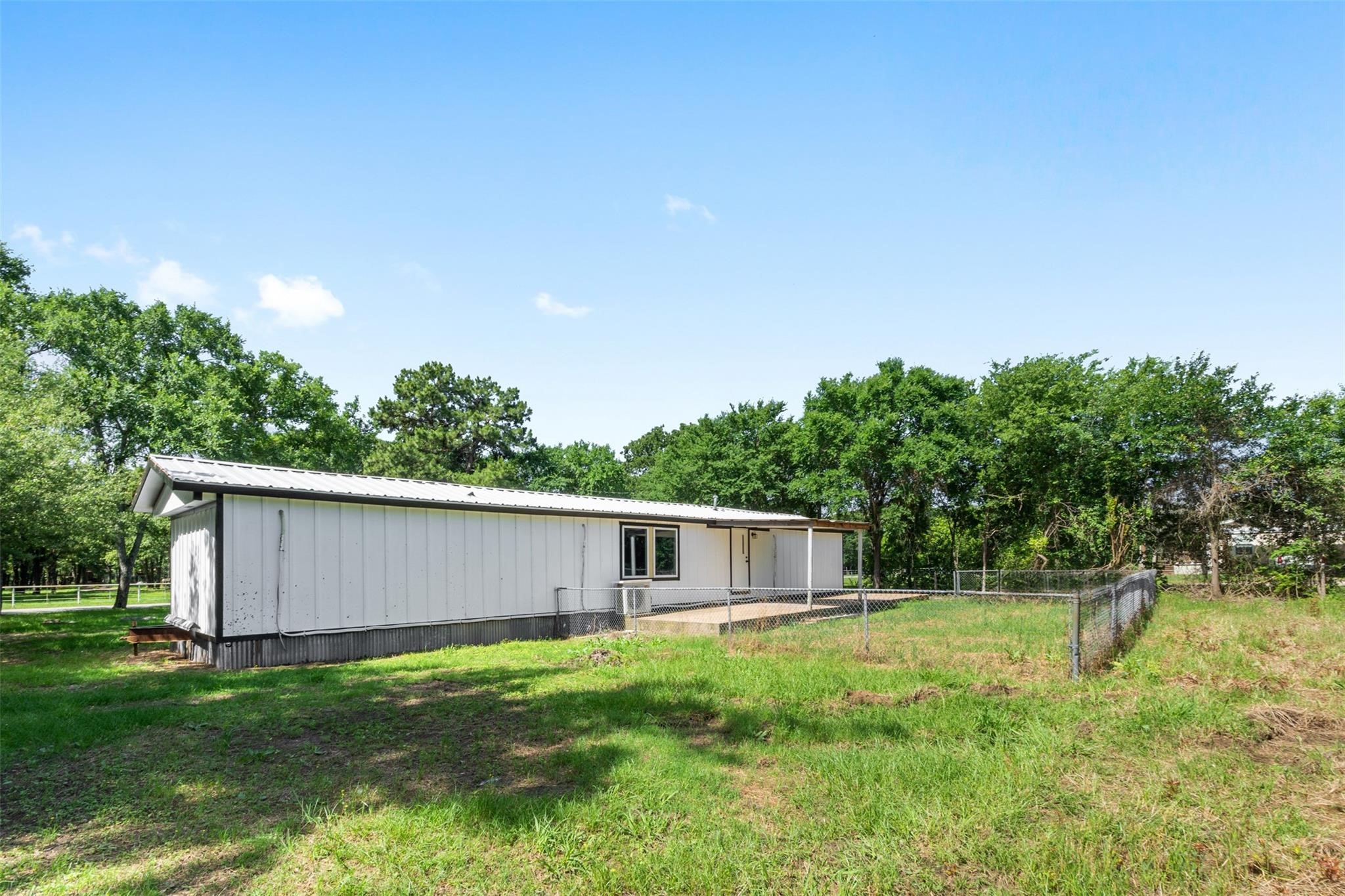 19930 Leisureland Road Payne Springs TX 75156