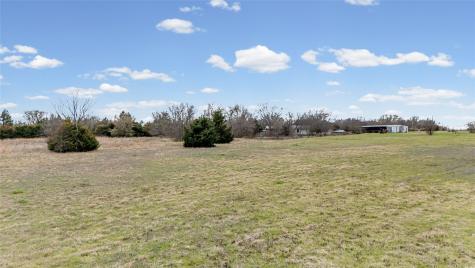5156 County Road 3211 Lone Oak TX 75453