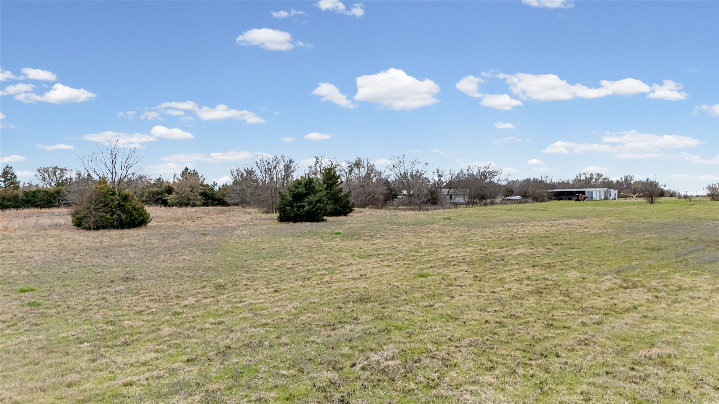 5156 County Road 3211 Lone Oak TX 75453