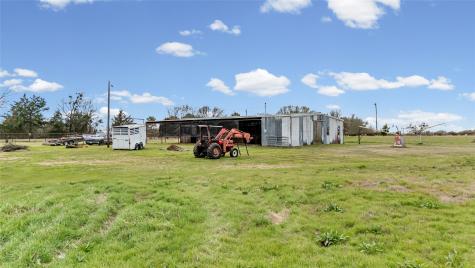 5156 County Road 3211 Lone Oak TX 75453