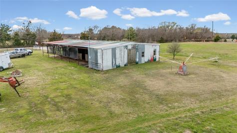 5156 County Road 3211 Lone Oak TX 75453