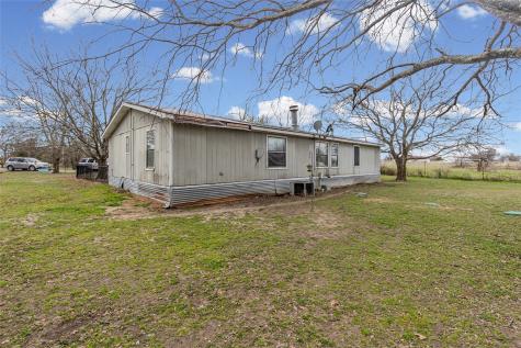 5156 County Road 3211 Lone Oak TX 75453