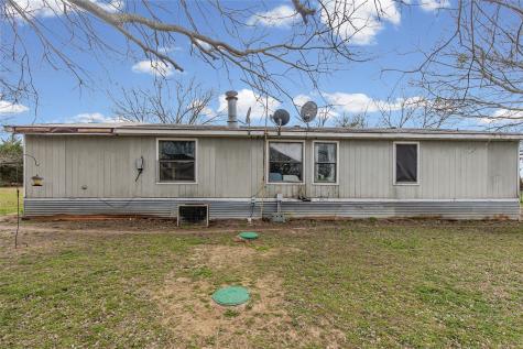 5156 County Road 3211 Lone Oak TX 75453