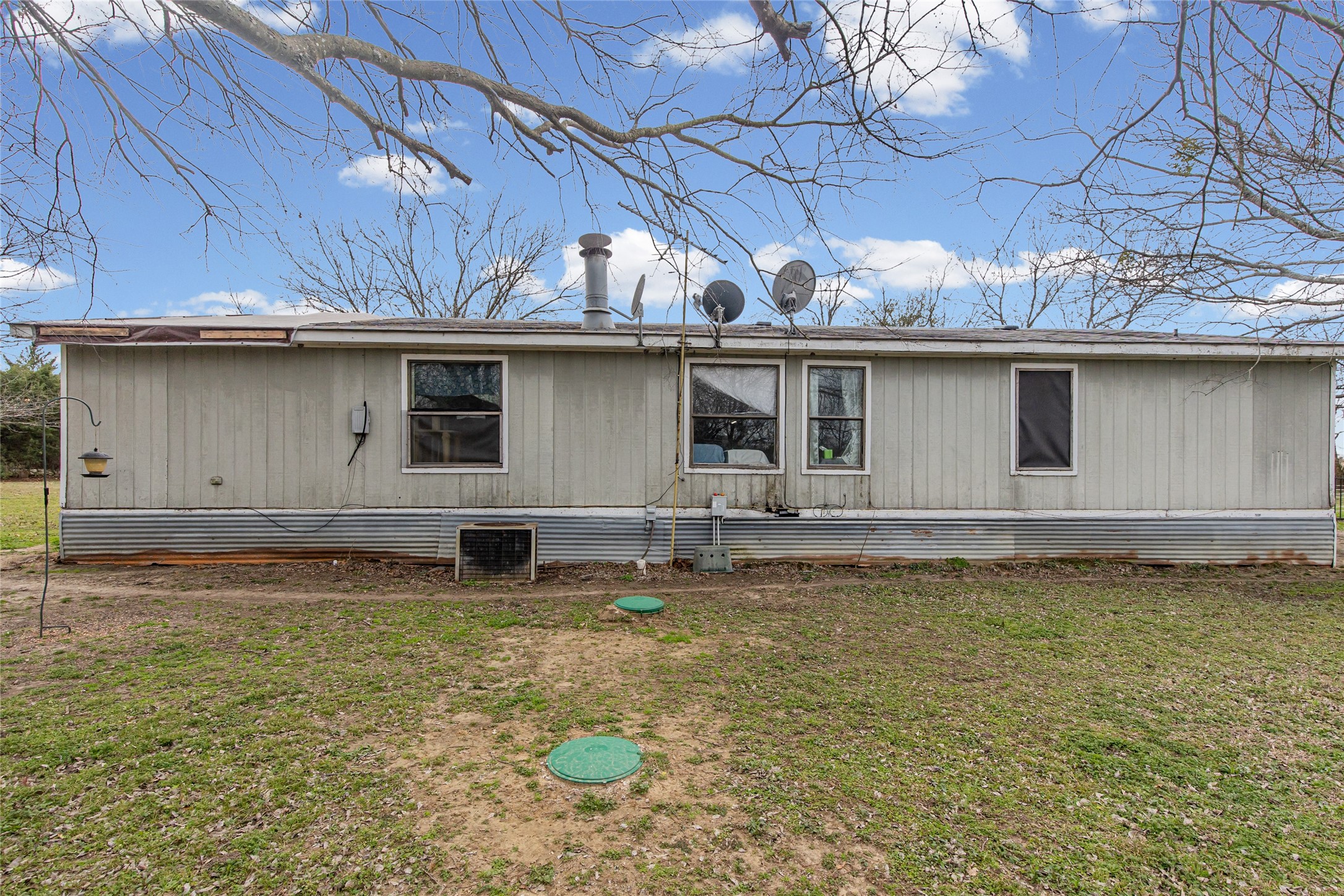 5156 County Road 3211 Lone Oak TX 75453