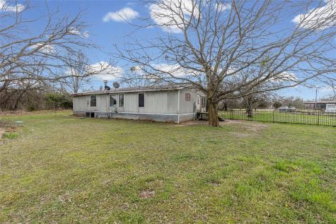 5156 County Road 3211 Lone Oak TX 75453