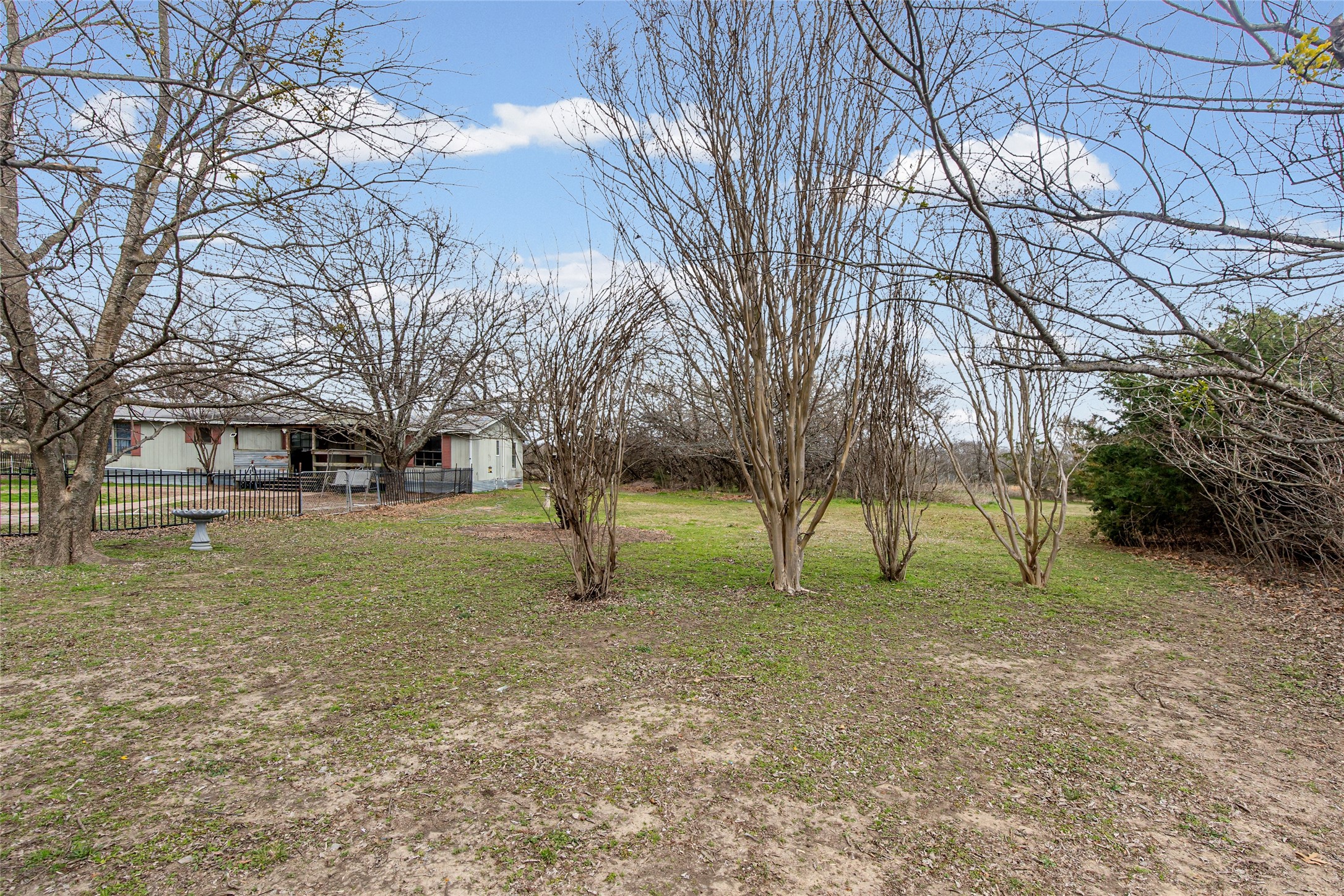 5156 County Road 3211 Lone Oak TX 75453