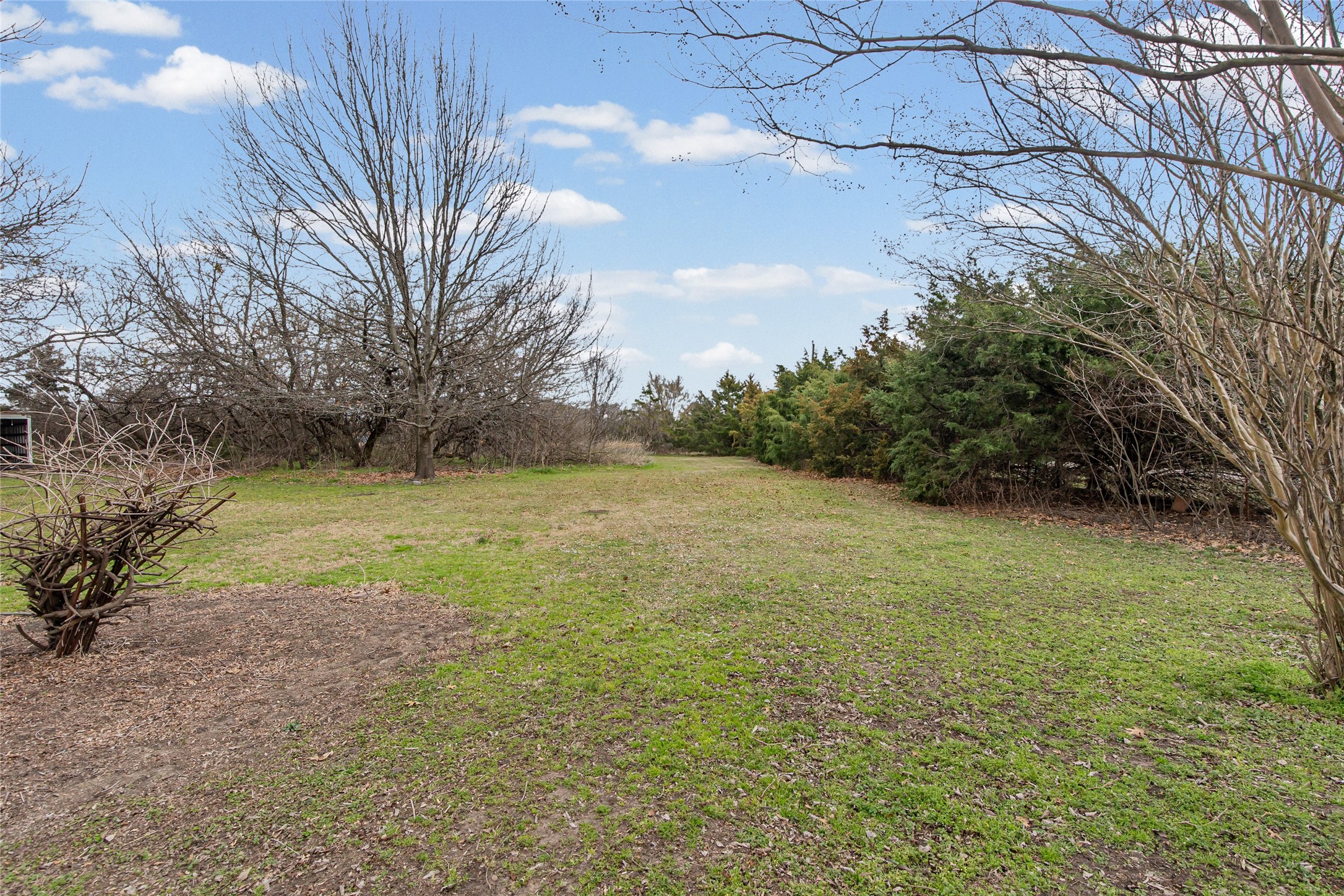 5156 County Road 3211 Lone Oak TX 75453