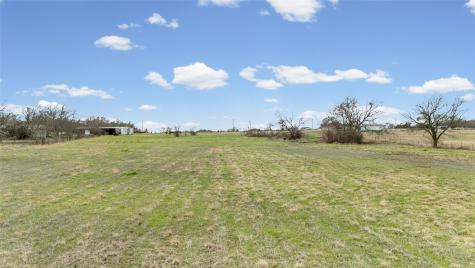 5156 County Road 3211 Lone Oak TX 75453