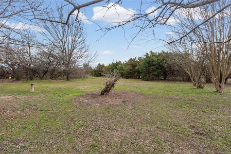 5156 County Road 3211 Lone Oak TX 75453