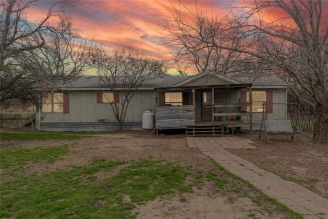 5156 County Road 3211 Lone Oak TX 75453
