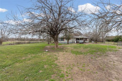 5156 County Road 3211 Lone Oak TX 75453