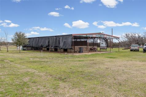 5156 County Road 3211 Lone Oak TX 75453