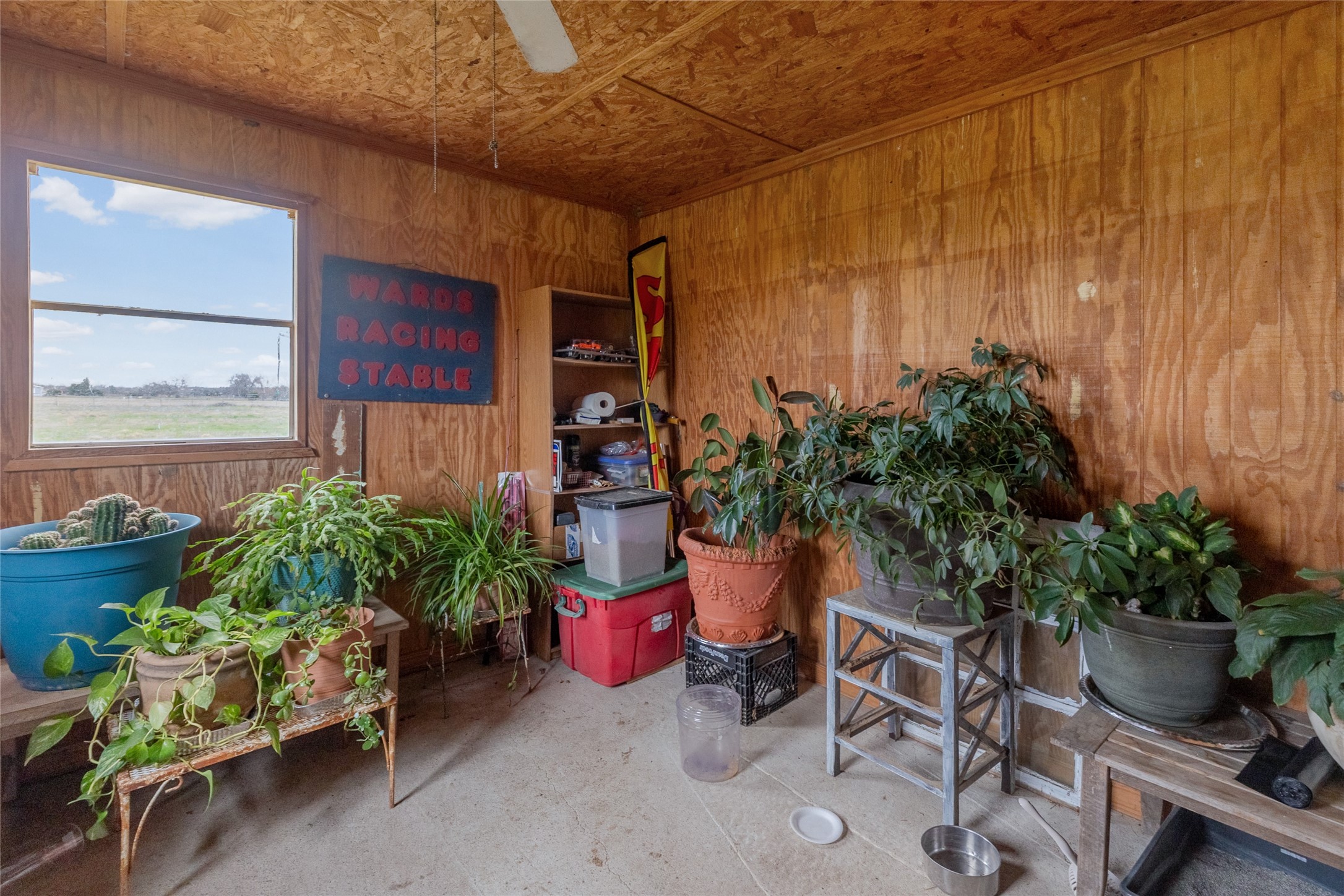 5156 County Road 3211 Lone Oak TX 75453