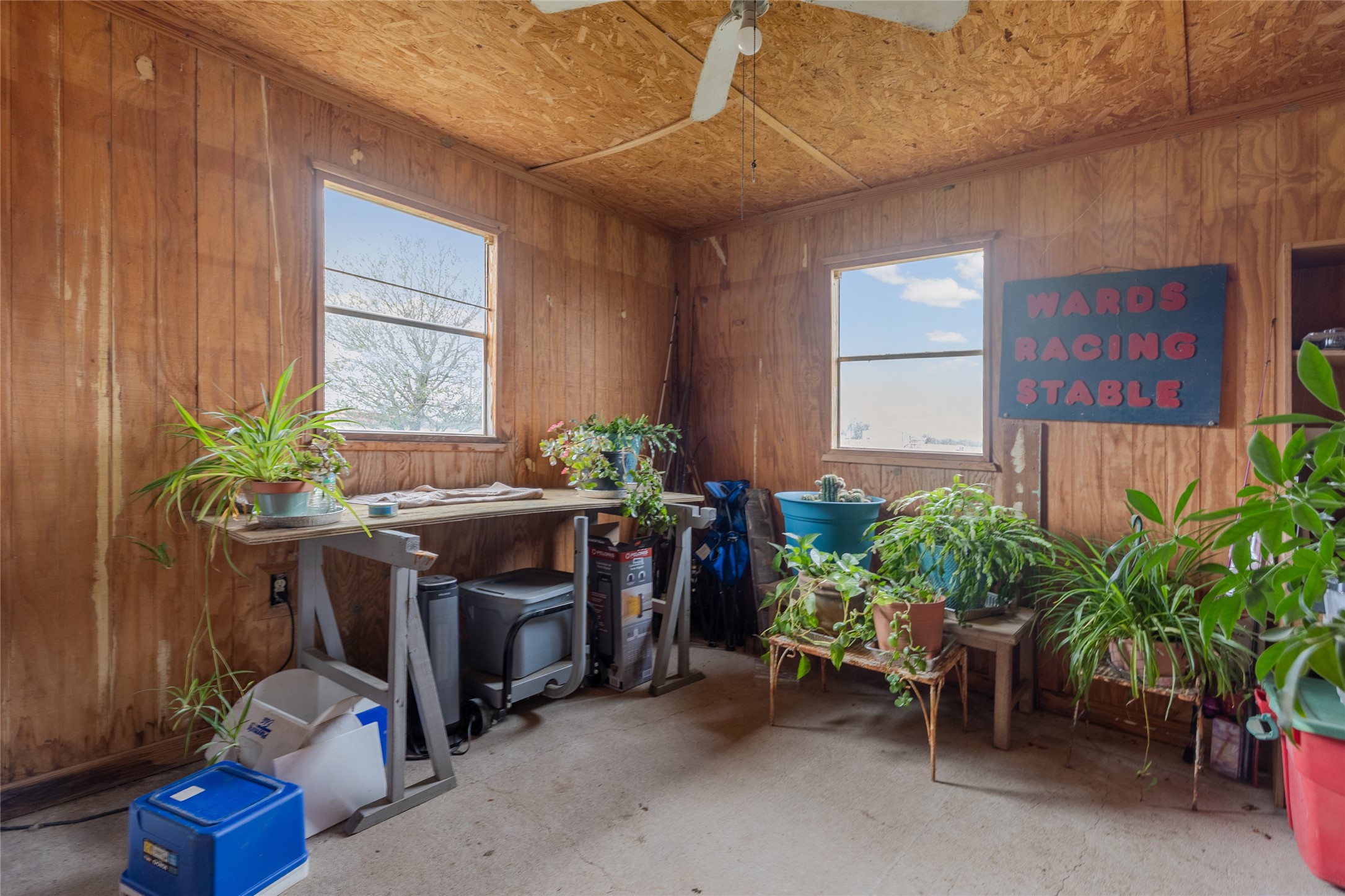 5156 County Road 3211 Lone Oak TX 75453