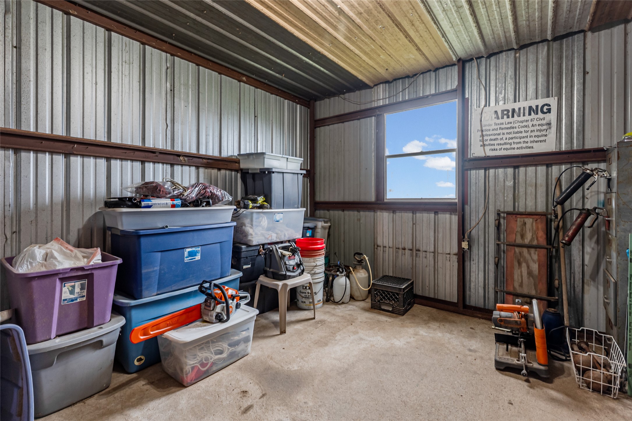 5156 County Road 3211 Lone Oak TX 75453