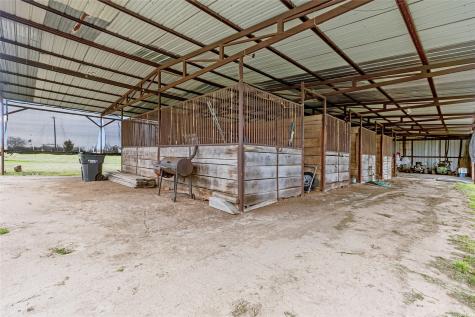 5156 County Road 3211 Lone Oak TX 75453