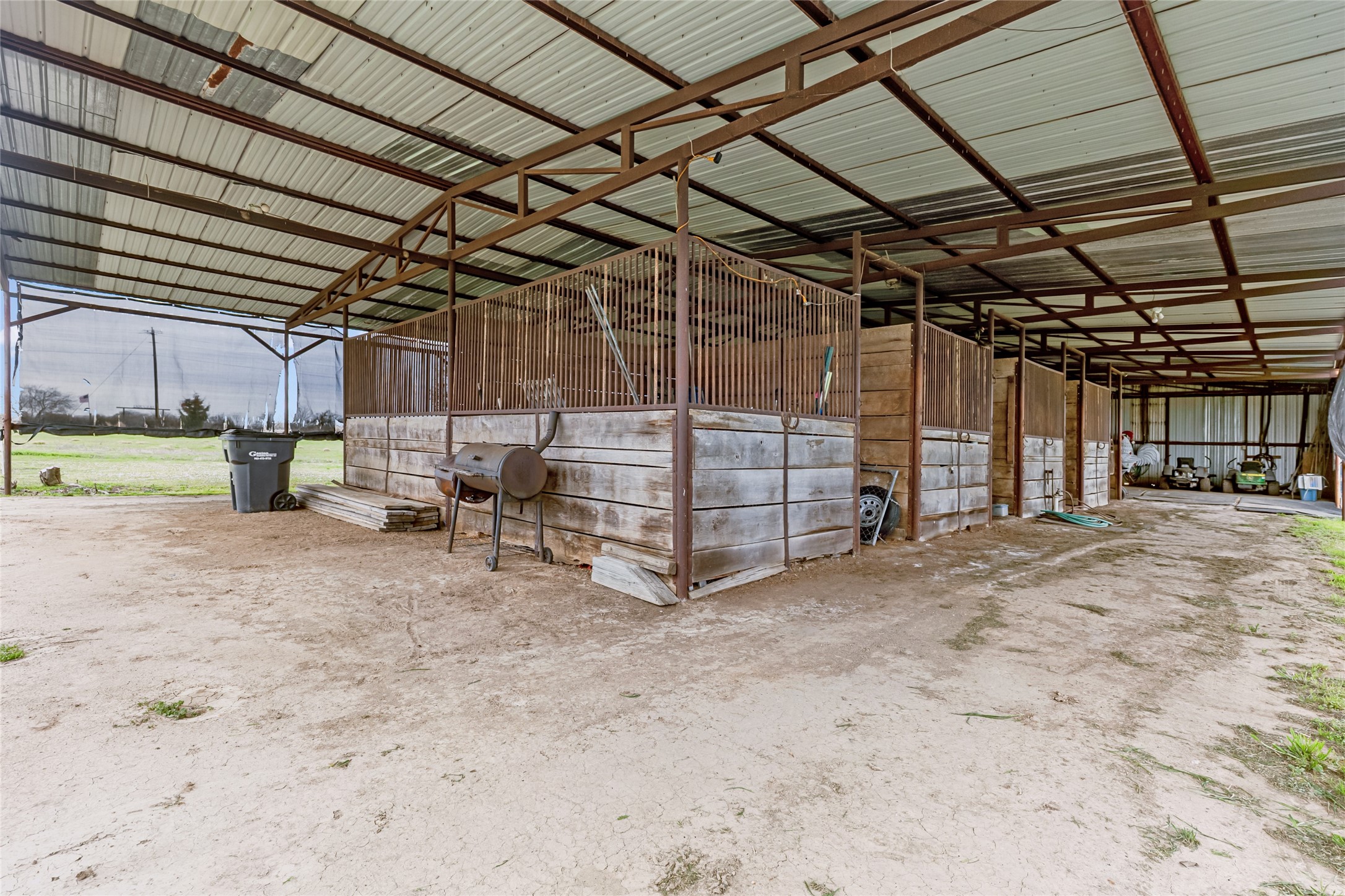 5156 County Road 3211 Lone Oak TX 75453