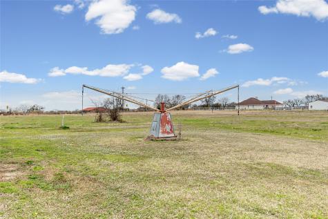 5156 County Road 3211 Lone Oak TX 75453