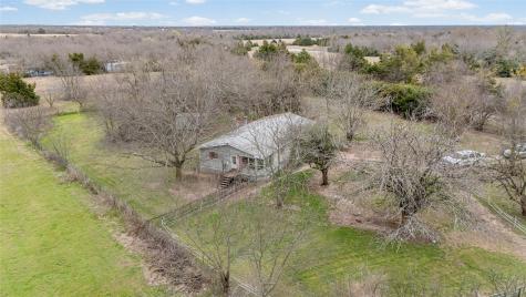 5156 County Road 3211 Lone Oak TX 75453
