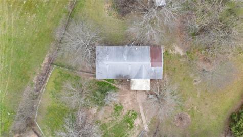 5156 County Road 3211 Lone Oak TX 75453