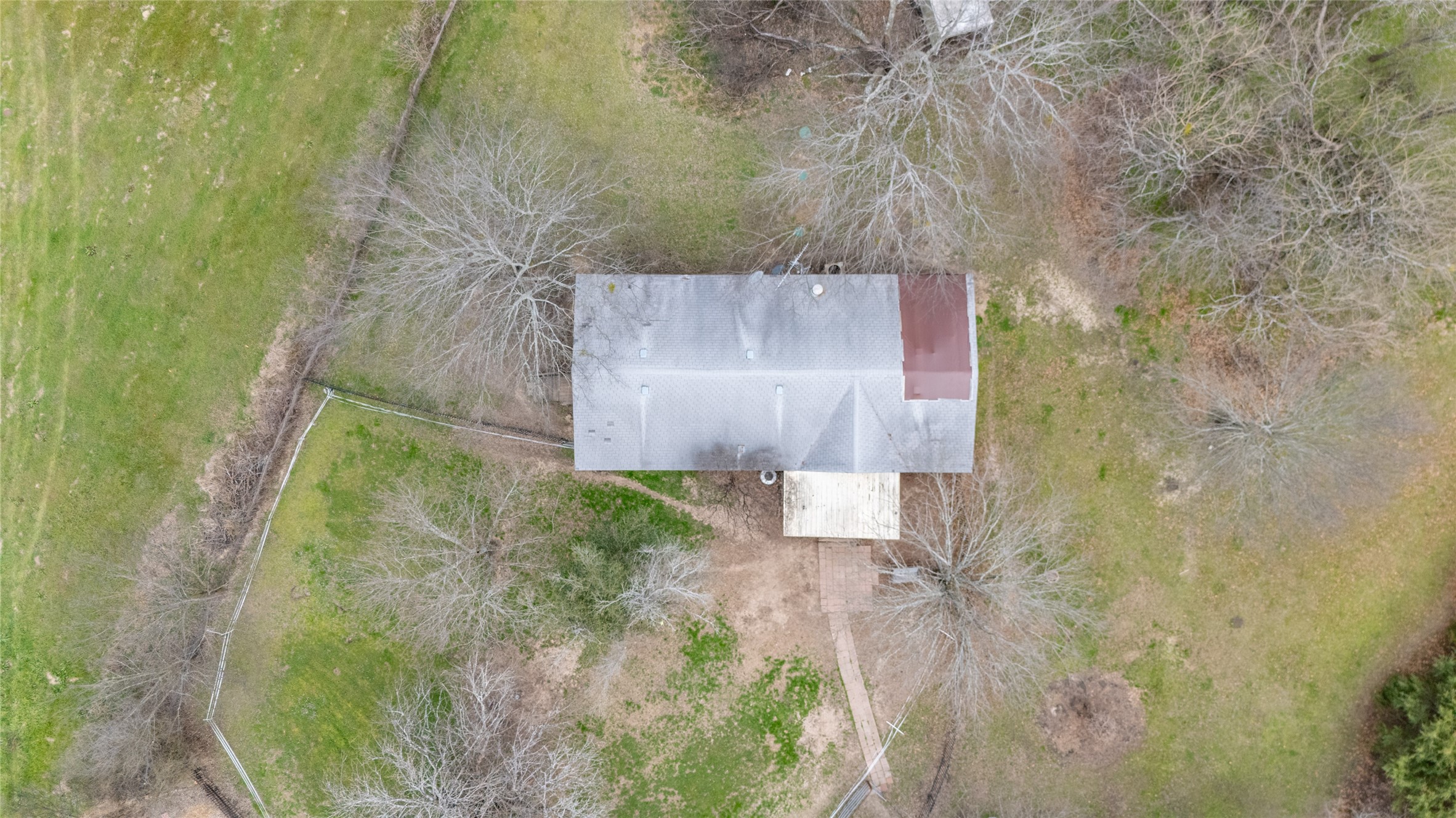 5156 County Road 3211 Lone Oak TX 75453
