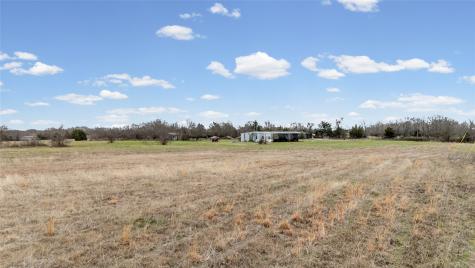 5156 County Road 3211 Lone Oak TX 75453