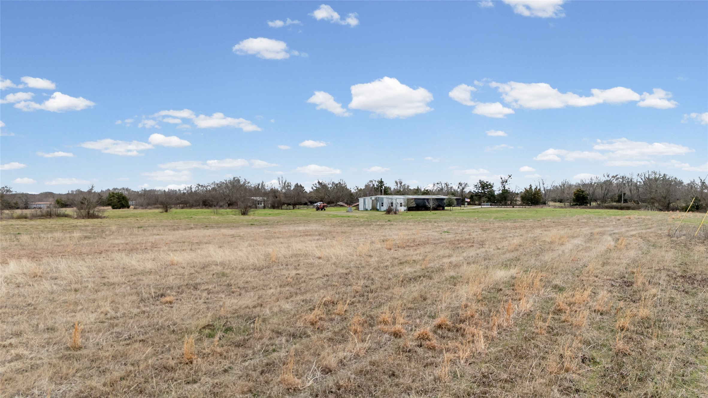 5156 County Road 3211 Lone Oak TX 75453