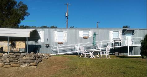 7740 Wd Court Lipan TX 76462