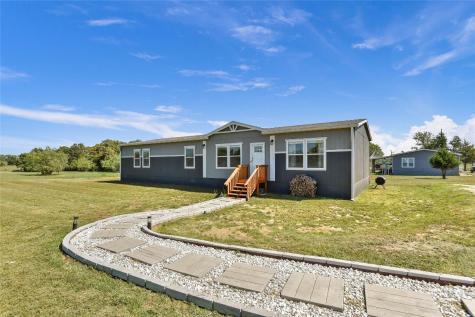 2101 County Road 176 Whitesboro TX 76273
