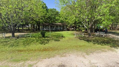 331 Southern Oaks Drive Streetman TX 75859