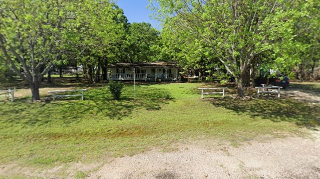 331 Southern Oaks Drive Streetman TX 75859