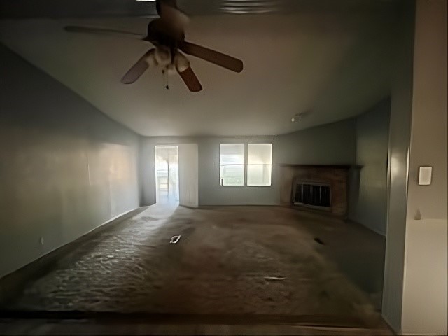 331 Southern Oaks Drive Streetman TX 75859
