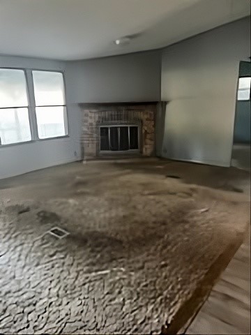 331 Southern Oaks Drive Streetman TX 75859