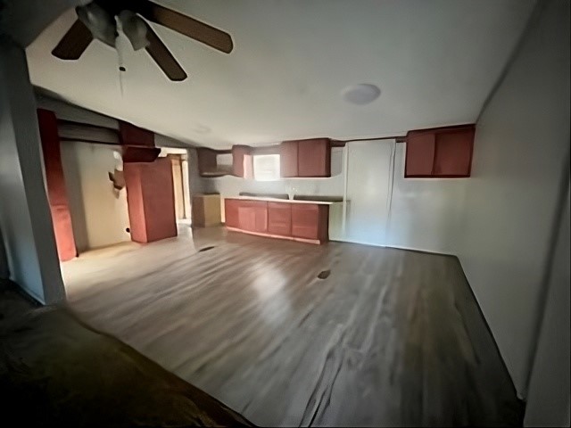 331 Southern Oaks Drive Streetman TX 75859