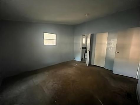 331 Southern Oaks Drive Streetman TX 75859