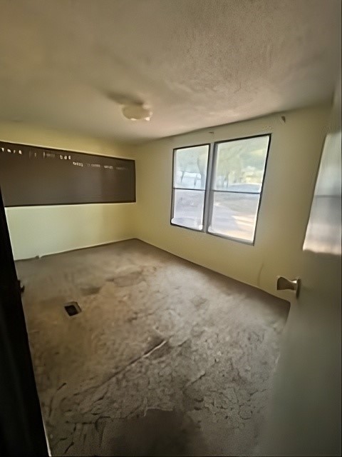 331 Southern Oaks Drive Streetman TX 75859