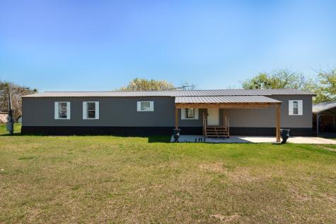 105 SW County Road 1006 Corsicana TX 75110