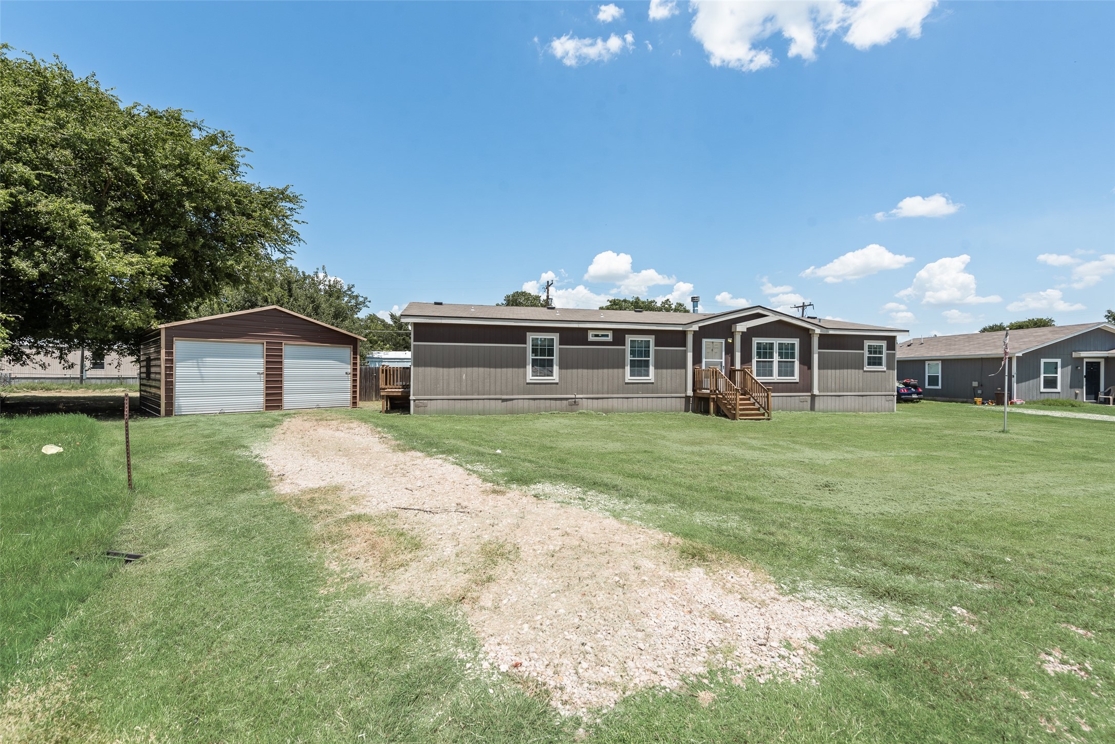 1820 Pelican E Pelican Bay TX 76020