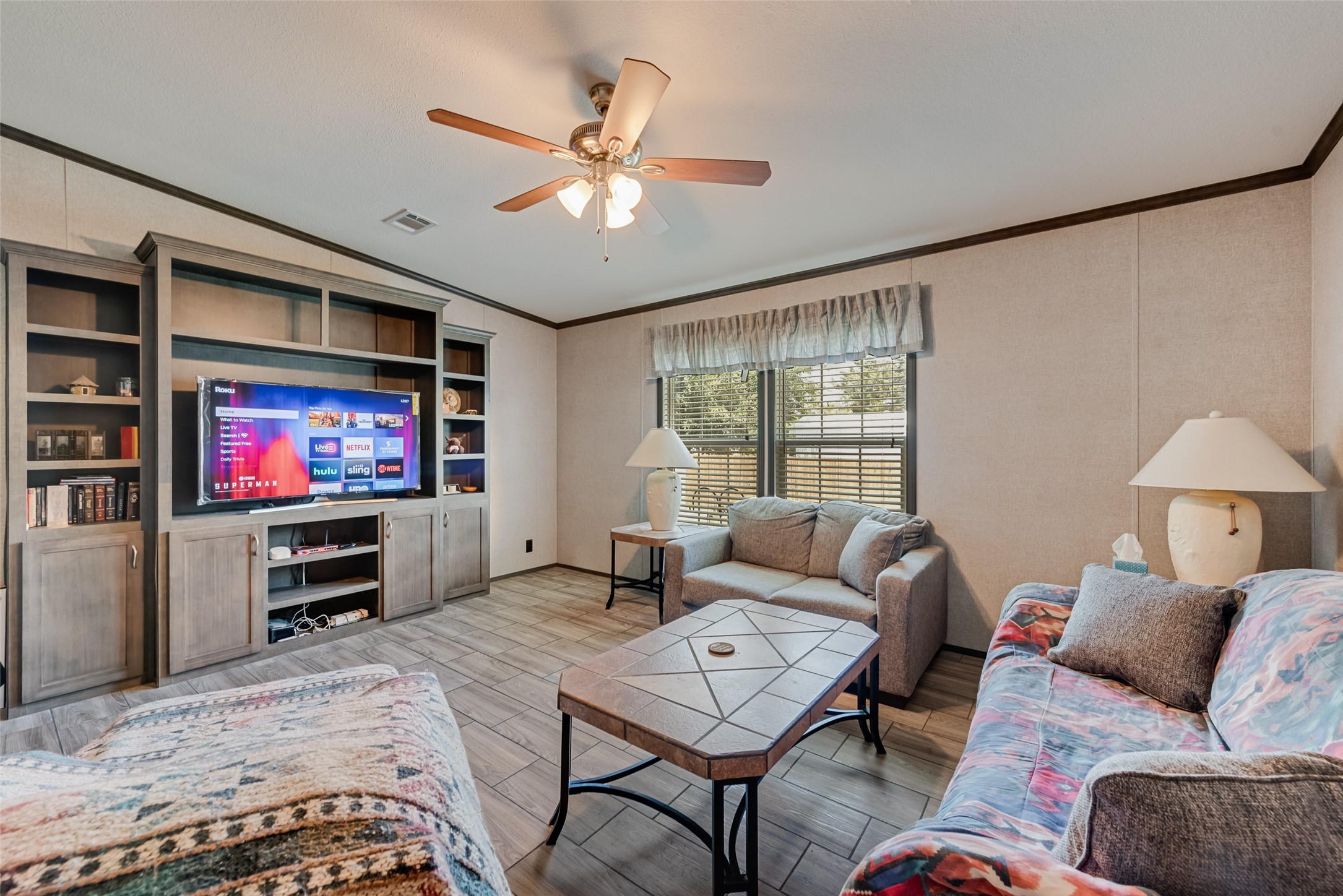 1820 Pelican E Pelican Bay TX 76020