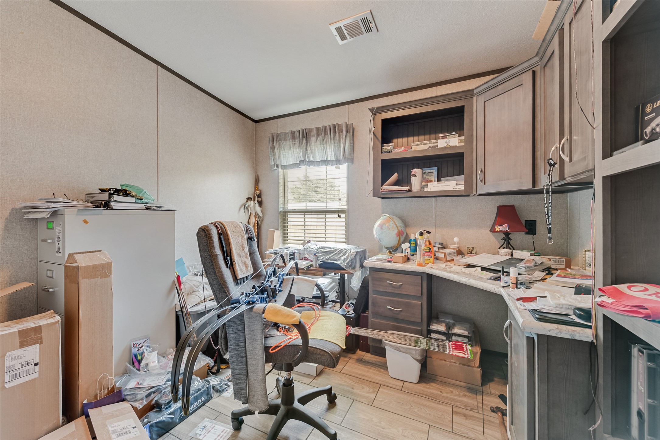 1820 Pelican E Pelican Bay TX 76020