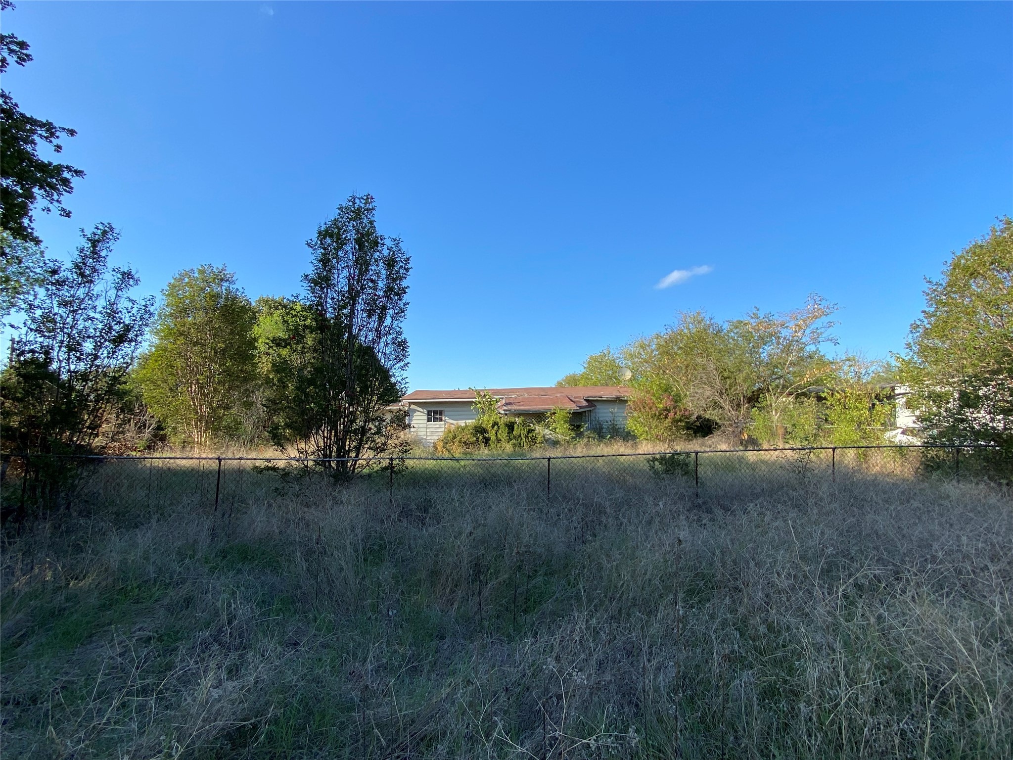 519 Ruby Lane Cleburne TX 76031