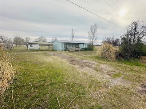 3715 County Road 2403 Winnsboro TX 75494