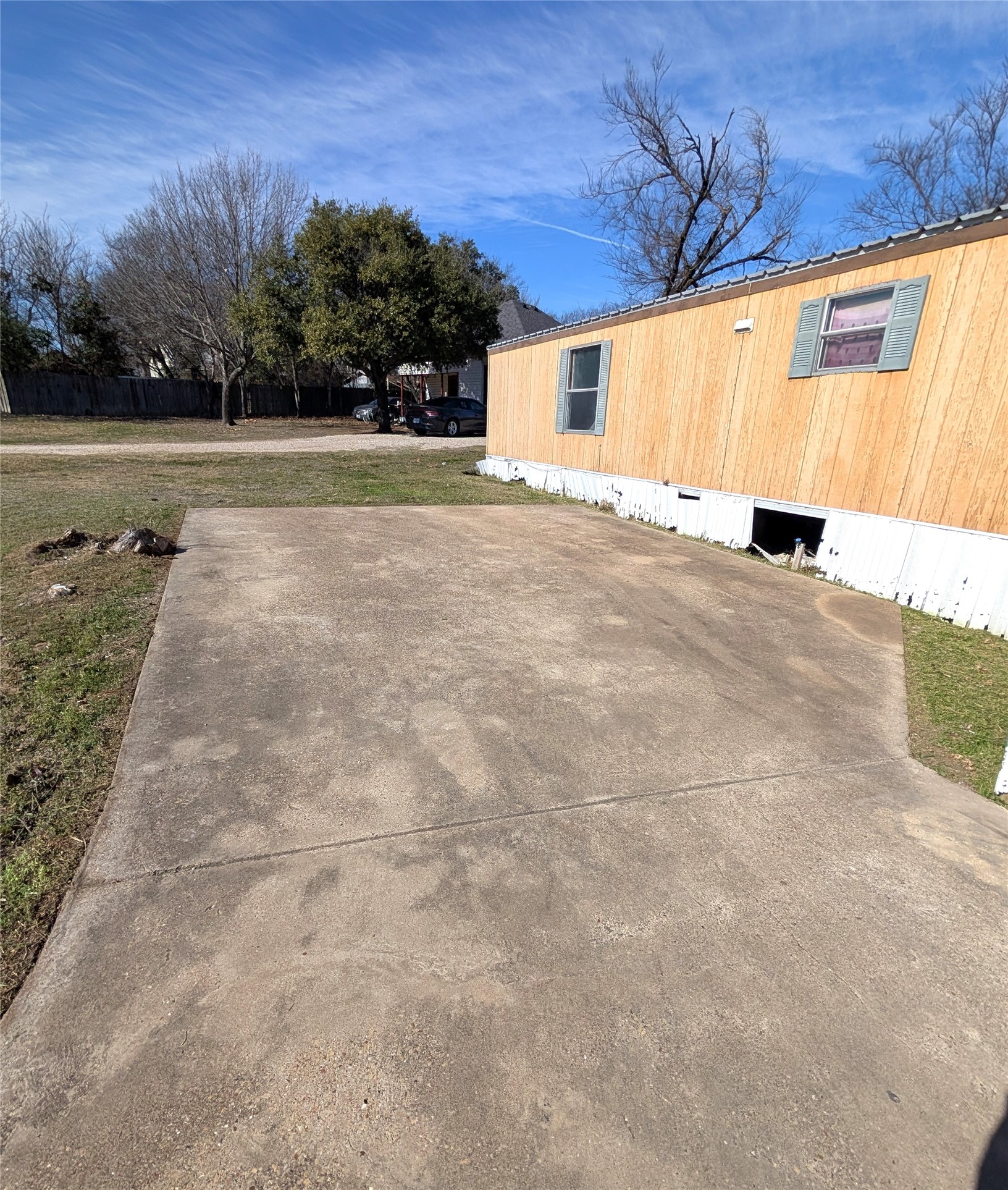 425 State Highway 34 SW Italy TX 76651
